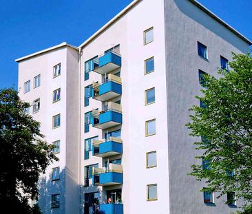 1 RUM KÖK - Photo 3