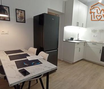 Będzin pl. 3 Maja - Zdjęcie 1