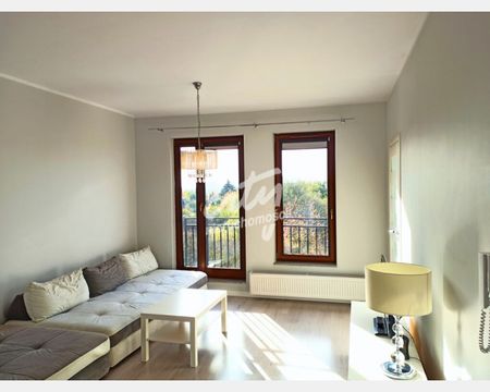 Szczecin - Фото 2