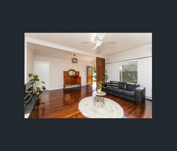 10 Mcneilly Street, Norville, Qld 4670 - Photo 3