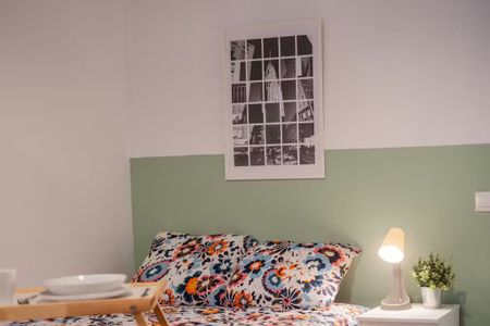 Avinguda de Blasco Ibez, Valencia, Valencian Community 46022 - Photo 3