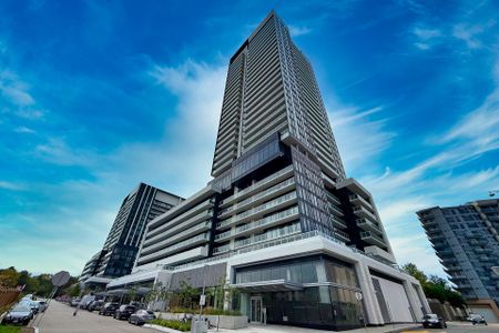 For Lease - 20 O'neill Road Unit# 1414, Toronto, Ontario - Photo 5