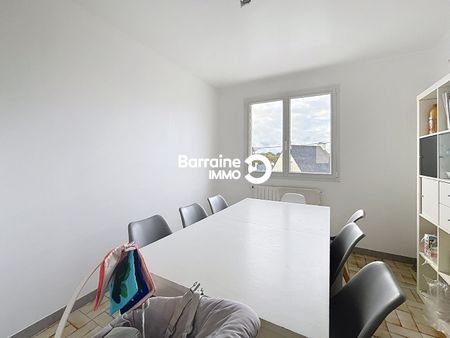 Location maison à Landivisiau, 6 pièces 110.9m² - Photo 4