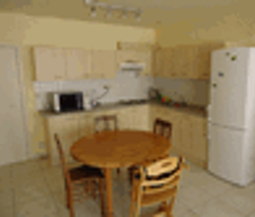 Appartement te huur - Foto 5