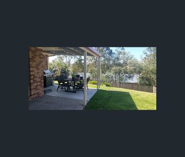 30 Manra Way, Pacific Pines, Qld 4211 - Photo 4