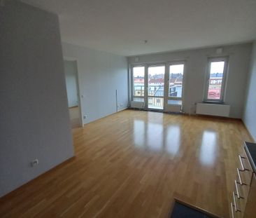 Nygatan 35 - Foto 1
