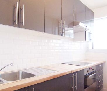 Appartement en location | Courbevoie - Photo 6