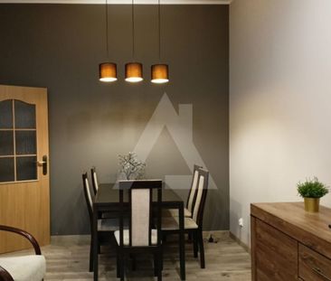 Mieszkanie na wynajem - Photo 6