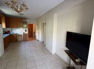 Διαμέρισμα για ενοικίαση - Γλυφάδα - Photo 3