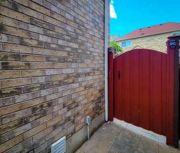 For Lease - 14 White Road Unit# bsmnt, Brampton, Ontario - Photo 3