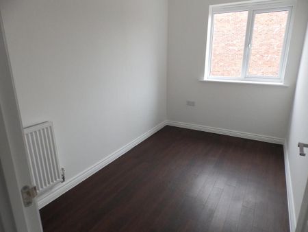 3 bedroom house to rent - Photo 2