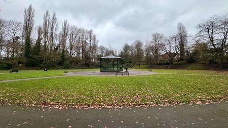 Wednesfield Road, Willenhall, WV13 - Photo 4