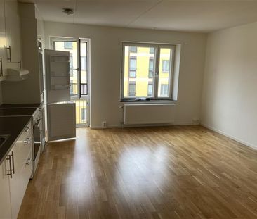 Arkens väg, Handen - Foto 3
