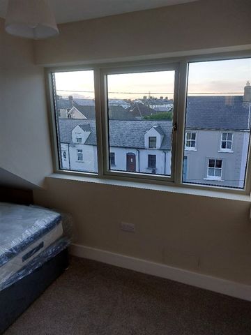 49 Barrack Street, Waterford City, Waterford, X91C424 - Photo 5