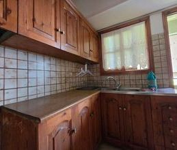 Διαμέρισμα για ενοικίαση - Αργυρούπολη - Φωτογραφία 4