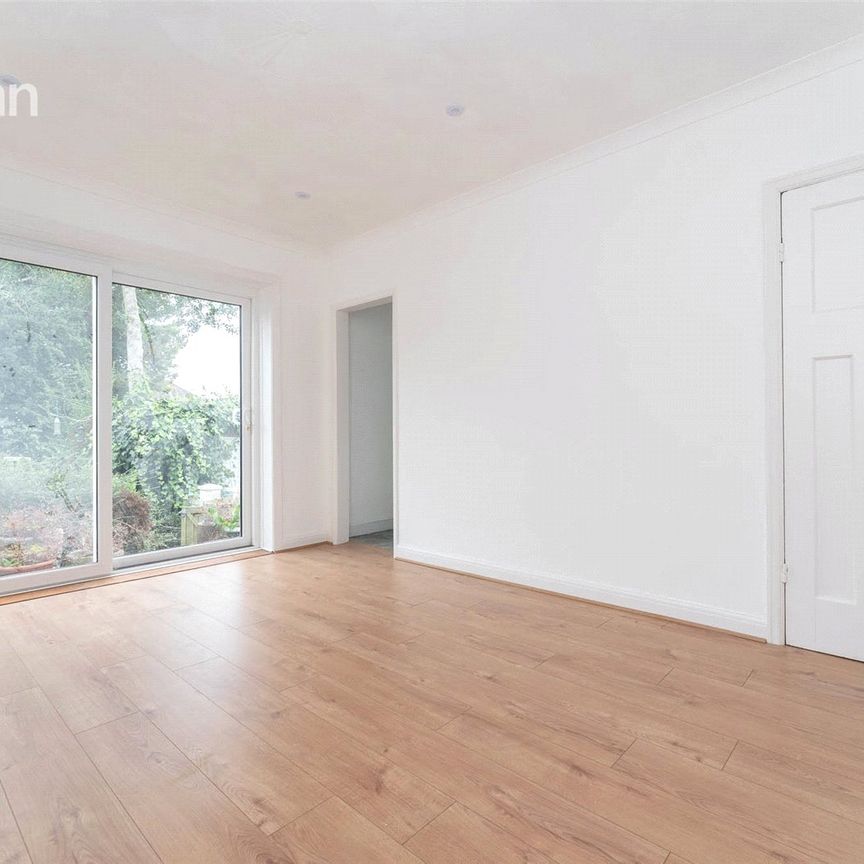 4 bedroom semi-detached house to rent - Photo 1