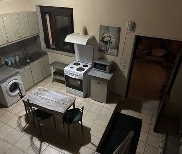 Μονοκατοικία για ενοικίαση Γωνιά (Νικηφόρος Φωκάς) - Photo 6