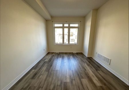 For Lease - 40 Zinfandel Drive Unit# 22, Hamilton, Ontario - Photo 2