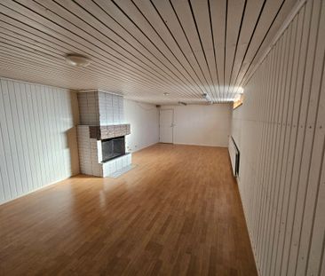 Mossgatan, Boliden - Photo 3