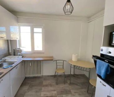 Apartament 1 cameră | Cantemir | 10 min Palas Mall | AC WiFi | Disponibil din 23 August - Fotografie 1