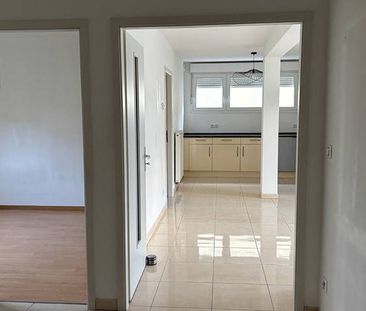 Appartement F3 avec balcon à Longeville Les Saint-Avold - Photo 4