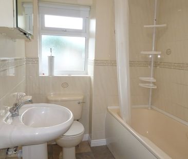 Nightall Road - Photo 1