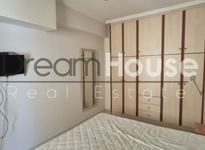 Studio/Γκαρσονιέρα για ενοικίαση - Πάτρα, - Φωτογραφία 2