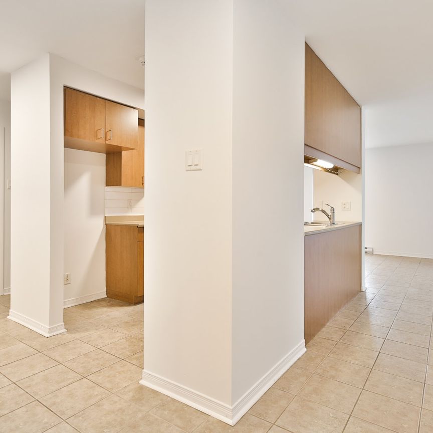 Appartement - 26-51 Rue de la Gare - Photo 1