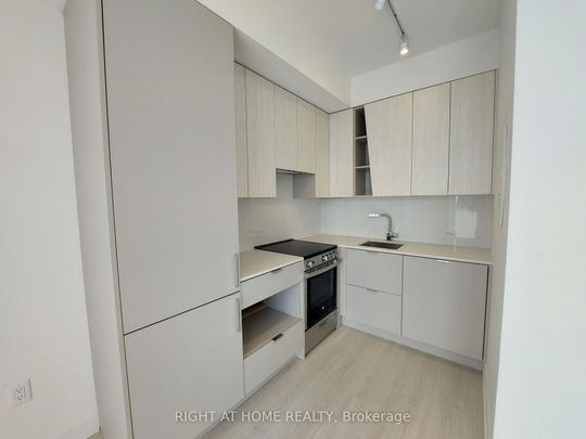 For Lease - 3883 Quartz Road Unit# 2410, Mississauga, Ontario - Photo 1