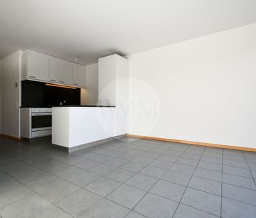 MODERNO MONOLOCALE CON AMPIA TERRAZZA - Foto 6