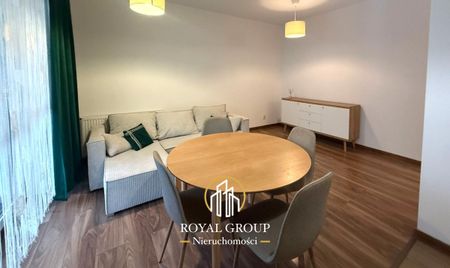 2 pokoje, nowe bloki Węglin Poł ul.Cyrkoniowa - Photo 3