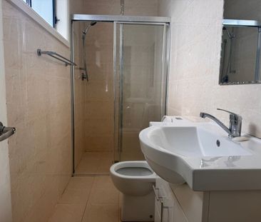 3 Bedroom Granny flat - Photo 3