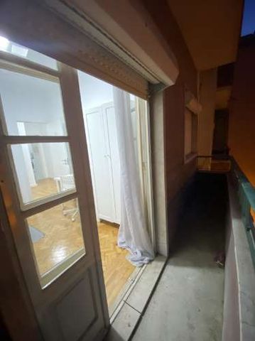Arrenda-se Quarto em Moscavide com Varanda - METRO - Photo 5