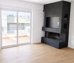 Διαμέρισμα για ενοικίαση - Χαλκίδα, - Photo 2