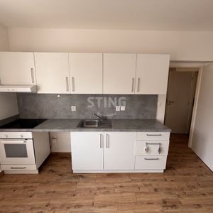 Byt 1+kk k pronájmu, Opava / Předměstí, ulice Statková - Photo 2