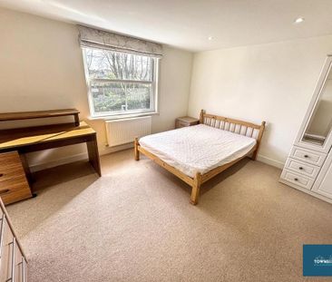 4 bedroom house to rent - Photo 1