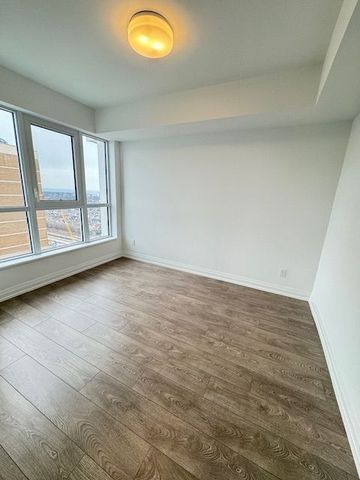 For Lease - 296 Main Street Unit# 2403, Toronto, Ontario - Photo 5