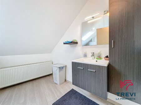 1 bedroom - Foto 2