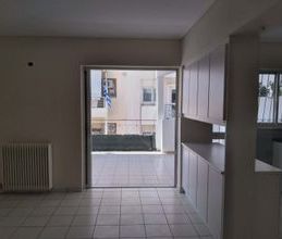 Διαμέρισμα για ενοικίαση - Άνω Πατήσια, - Photo 1
