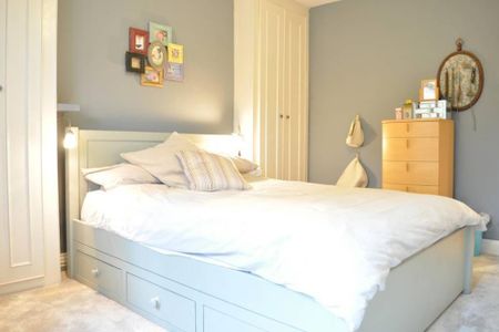 2 Bed Flat, Bromfelde Road, SW4 - Photo 5