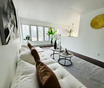 For Lease - 2064 Eric Crescent Unit# 77, Cyrville - Carson Grove - ... - Photo 6