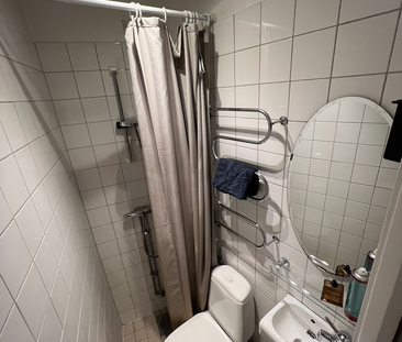 Sankt Göransgatan, Stockholm - Photo 5