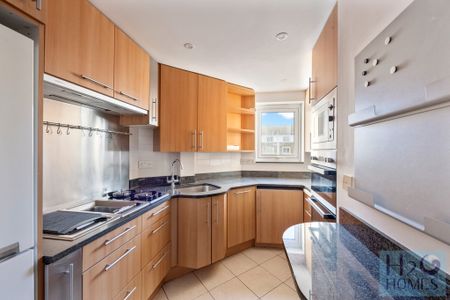 Britannia Court, Brighton Marina Village - Photo 5