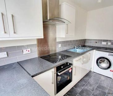 1 bedroom property to rent in Southend On Sea - Photo 1