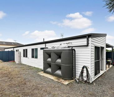 Unit 2/7a Hughes Street, Kurri Kurri. - Photo 6