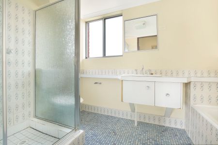 11/46-48 Keira St - Photo 3