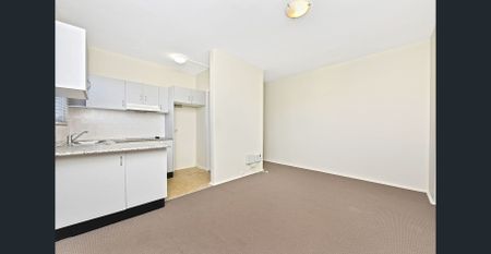 3/34 Northcote Street, Canterbury, NSW 2193 - Photo 2