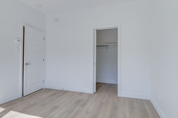 1603, rue du Calypso, Magog - Photo 1