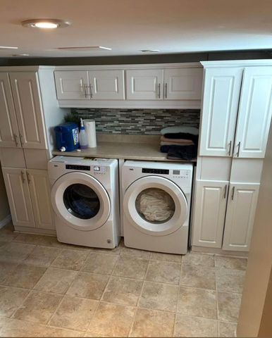 For Lease - 422 Regis Avenue, Vanier and Kingsview Park, Ontario - Photo 4