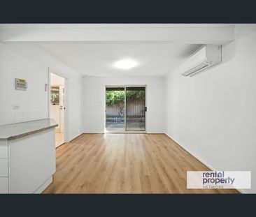 Unit 14 17-19 Church Street, Marden, SA 5070 - Photo 4
